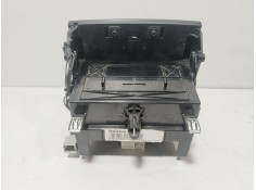 Recambio de mando multifuncion para chevrolet orlando (j309) 2.0 d referencia OEM IAM 95486178   2