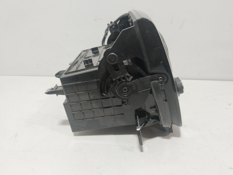 Recambio de mando multifuncion para chevrolet orlando (j309) 2.0 d referencia OEM IAM 95486178  