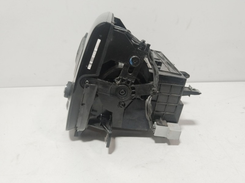 Recambio de mando multifuncion para chevrolet orlando (j309) 2.0 d referencia OEM IAM 95486178  