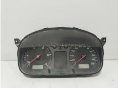 Recambio de cuadro instrumentos para volkswagen transporter t4 furgoneta (70a, 70h, 7da, 7dh, 70j) 2.5 tdi referencia OEM IAM 7D