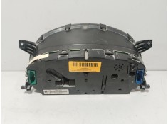 Recambio de cuadro instrumentos para volkswagen transporter t4 furgoneta (70a, 70h, 7da, 7dh, 70j) 2.5 tdi referencia OEM IAM 7D 2