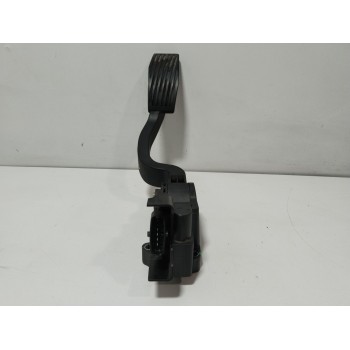 PEDAL ACELERADOR 0280755105 