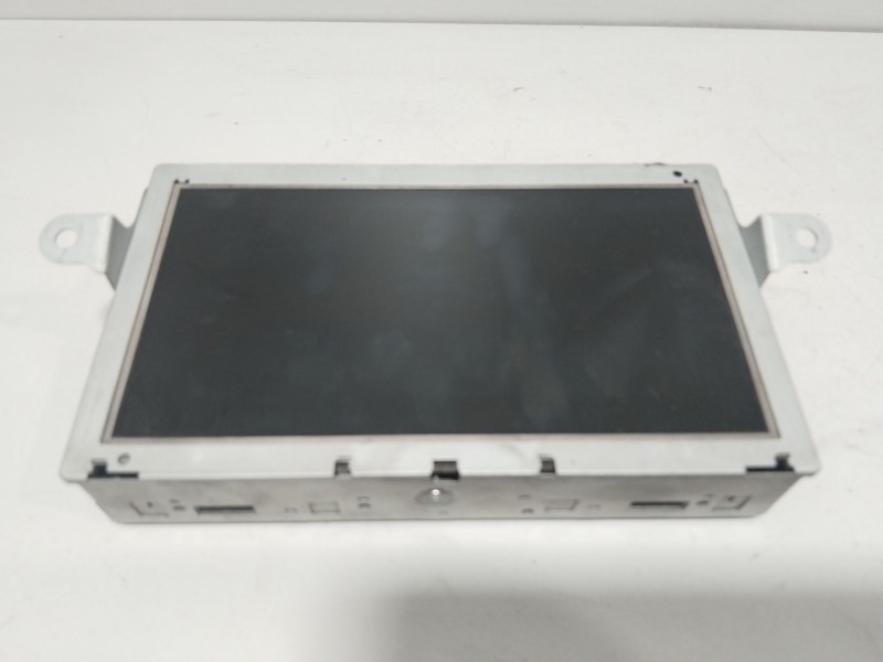 Recambio de pantalla multifuncion para chevrolet orlando (j309) 2.0 d referencia OEM IAM 95034199  