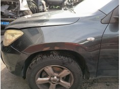 Recambio de aleta delantera izquierda para toyota rav 4 iii (_a3_) 2.2 d 4wd (ala30_) referencia OEM IAM   