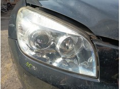 Recambio de faro derecho para toyota rav 4 iii (_a3_) 2.2 d 4wd (ala30_) referencia OEM IAM   