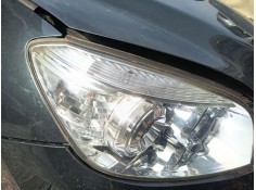 Recambio de faro derecho para toyota rav 4 iii (_a3_) 2.2 d 4wd (ala30_) referencia OEM IAM    2