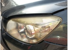 Recambio de faro izquierdo para toyota rav 4 iii (_a3_) 2.2 d 4wd (ala30_) referencia OEM IAM    2