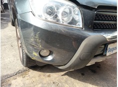 Recambio de paragolpes delantero para toyota rav 4 iii (_a3_) 2.2 d 4wd (ala30_) referencia OEM IAM    2