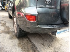 Recambio de paragolpes trasero para toyota rav 4 iii (_a3_) 2.2 d 4wd (ala30_) referencia OEM IAM    2