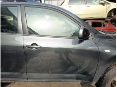 Recambio de puerta delantera derecha para toyota rav 4 iii (_a3_) 2.2 d 4wd (ala30_) referencia OEM IAM   