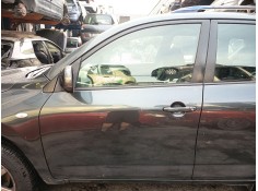 Recambio de puerta delantera izquierda para toyota rav 4 iii (_a3_) 2.2 d 4wd (ala30_) referencia OEM IAM   