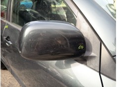 Recambio de retrovisor derecho para toyota rav 4 iii (_a3_) 2.2 d 4wd (ala30_) referencia OEM IAM   