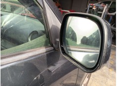 Recambio de retrovisor derecho para toyota rav 4 iii (_a3_) 2.2 d 4wd (ala30_) referencia OEM IAM    2