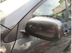 Recambio de retrovisor izquierdo para toyota rav 4 iii (_a3_) 2.2 d 4wd (ala30_) referencia OEM IAM   