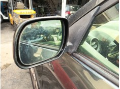 Recambio de retrovisor izquierdo para toyota rav 4 iii (_a3_) 2.2 d 4wd (ala30_) referencia OEM IAM    2