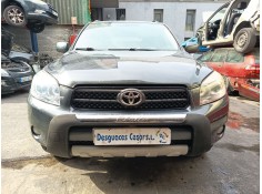 toyota rav 4 iii (_a3_) del año 2006
