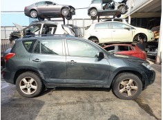 toyota rav 4 iii (_a3_) del año 2006 2