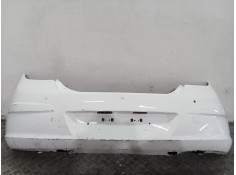 Recambio de paragolpes trasero para hyundai i30 (fd) 1.6 referencia OEM IAM 866112L030  