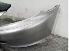 Recambio de paragolpes delantero para peugeot 307 (3a/c) 2.0 hdi 110 referencia OEM IAM 7401S6   2
