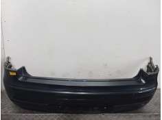 Recambio de paragolpes trasero para citroën c5 ii (rc_) 2.0 hdi (rcrhrh) referencia OEM IAM 7410W2  