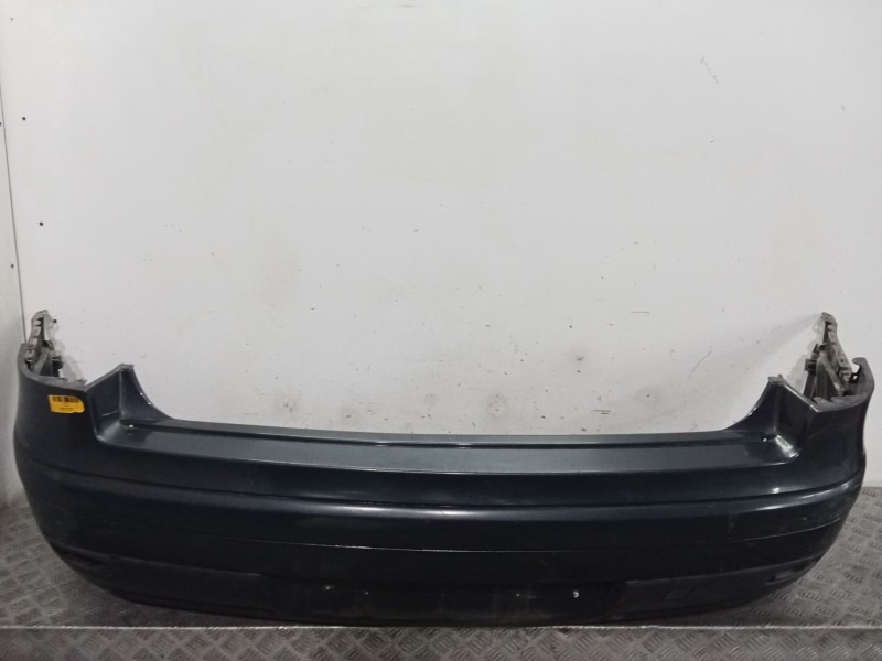Recambio de paragolpes trasero para citroën c5 ii (rc_) 2.0 hdi (rcrhrh) referencia OEM IAM 7410W2  