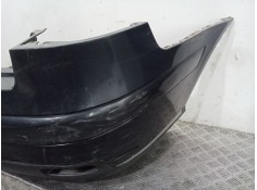 Recambio de paragolpes trasero para citroën c5 ii (rc_) 2.0 hdi (rcrhrh) referencia OEM IAM 7410W2   2