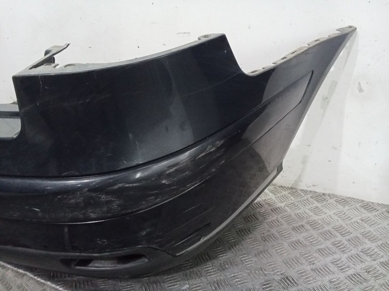 Recambio de paragolpes trasero para citroën c5 ii (rc_) 2.0 hdi (rcrhrh) referencia OEM IAM 7410W2  