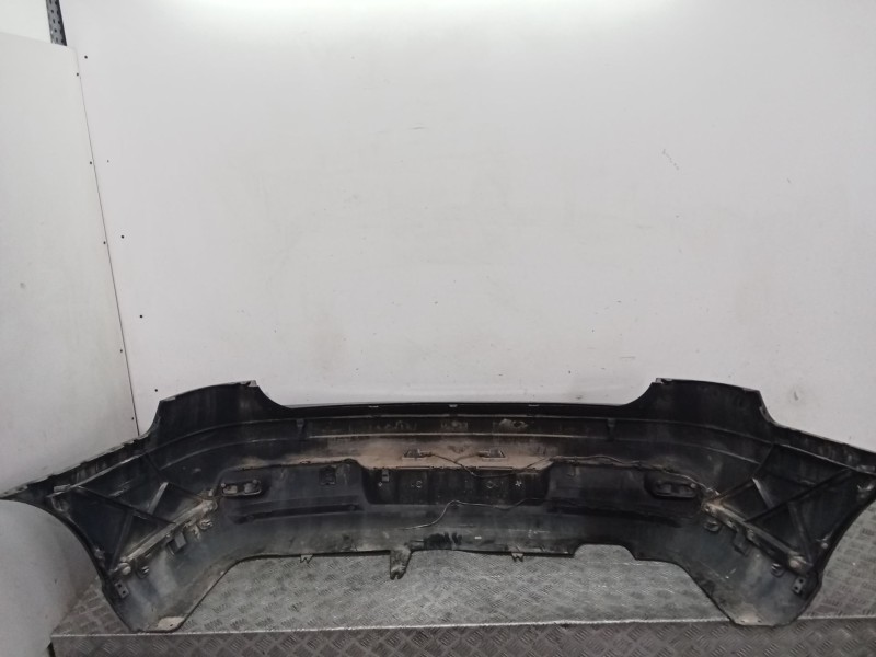 Recambio de paragolpes trasero para citroën c5 ii (rc_) 2.0 hdi (rcrhrh) referencia OEM IAM 7410W2  