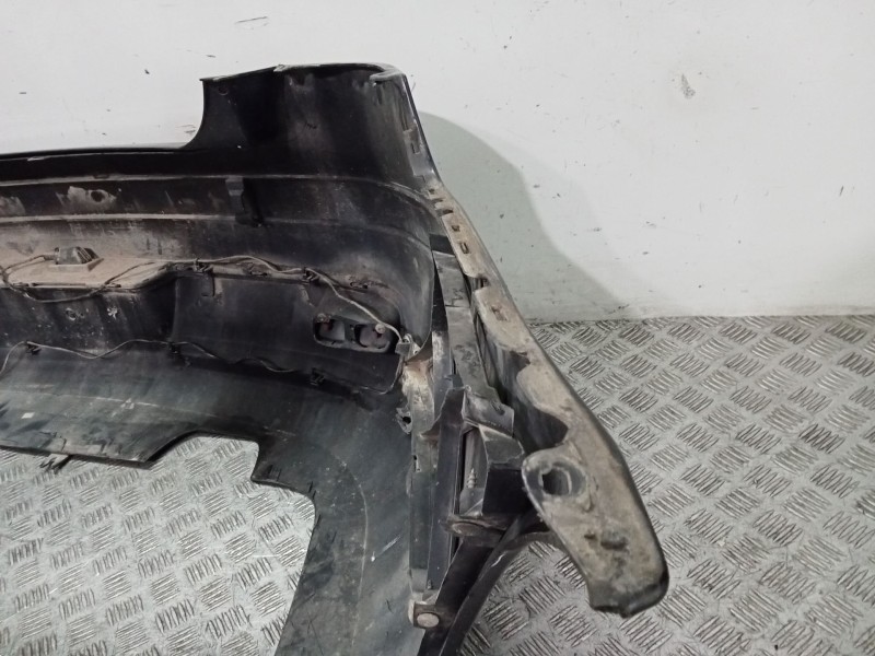 Recambio de paragolpes trasero para citroën c5 ii (rc_) 2.0 hdi (rcrhrh) referencia OEM IAM 7410W2  