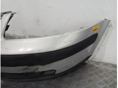 Recambio de paragolpes delantero para volkswagen passat b5 (3b2) 2.8 v6 syncro/4motion referencia OEM IAM 3B0807217GRU   2
