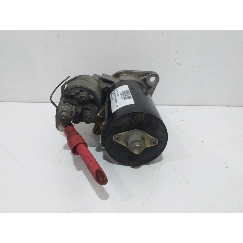 MOTOR ARRANQUE 0001108196  - imagen 4