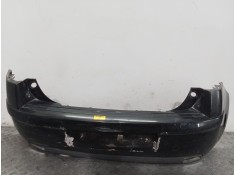 Recambio de paragolpes trasero para citroën c4 i (lc_) 1.6 hdi referencia OEM IAM 7410W9  