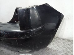 Recambio de paragolpes trasero para citroën c4 i (lc_) 1.6 hdi referencia OEM IAM 7410W9   2