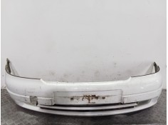 Recambio de paragolpes delantero para opel astra g hatchback (t98) 1.6 16v (f08, f48) referencia OEM IAM 9118766  