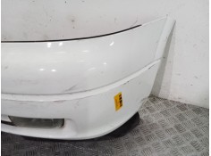 Recambio de paragolpes delantero para opel astra g hatchback (t98) 1.6 16v (f08, f48) referencia OEM IAM 9118766   2