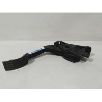 PEDAL ACELERADOR 1682673 