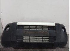 Recambio de paragolpes delantero para citroën nemo furgoneta/monovolumen (aa_) 1.3 hdi 75 referencia OEM IAM 1609339580  