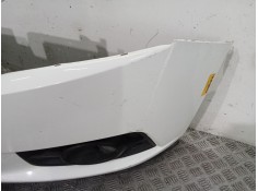 Recambio de paragolpes delantero para chevrolet cruze (j300) 2.0 cdi referencia OEM IAM 95022993   2