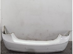 Recambio de paragolpes trasero para chevrolet cruze (j300) 2.0 cdi referencia OEM IAM 95479273  