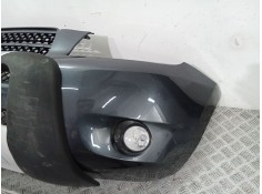Recambio de paragolpes delantero para toyota rav 4 iii (_a3_) 2.2 d 4wd (ala30_) referencia OEM IAM    2
