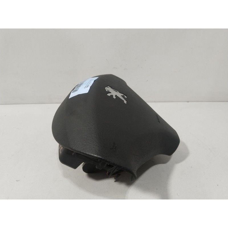 AIRBAG DELANTERO IZQUIERDO 4112LA  - imagen 3