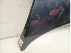 Recambio de capot para volkswagen new beetle (9c1/1c1) 1.9 tdi referencia OEM IAM  AZUL  2
