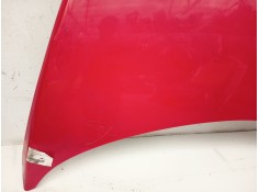 Recambio de capot para volkswagen new beetle (9c1/1c1) 2.0 referencia OEM IAM    2