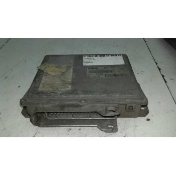 CENTRALITA MOTOR UCE 0261204788 48794 BOSCH