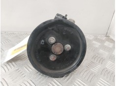 Recambio de bomba direccion para mercedes-benz clase c coupé (cl203) c 220 cdi (203.708) referencia OEM IAM A0044661301 00246683
