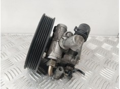 Recambio de bomba direccion para mercedes-benz clase c coupé (cl203) c 220 cdi (203.708) referencia OEM IAM A0044661301 00246683 2