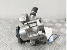 Recambio de bomba direccion para audi a4 b7 avant (8ed) 2.0 tdi 16v referencia OEM IAM 8E0145155N   2