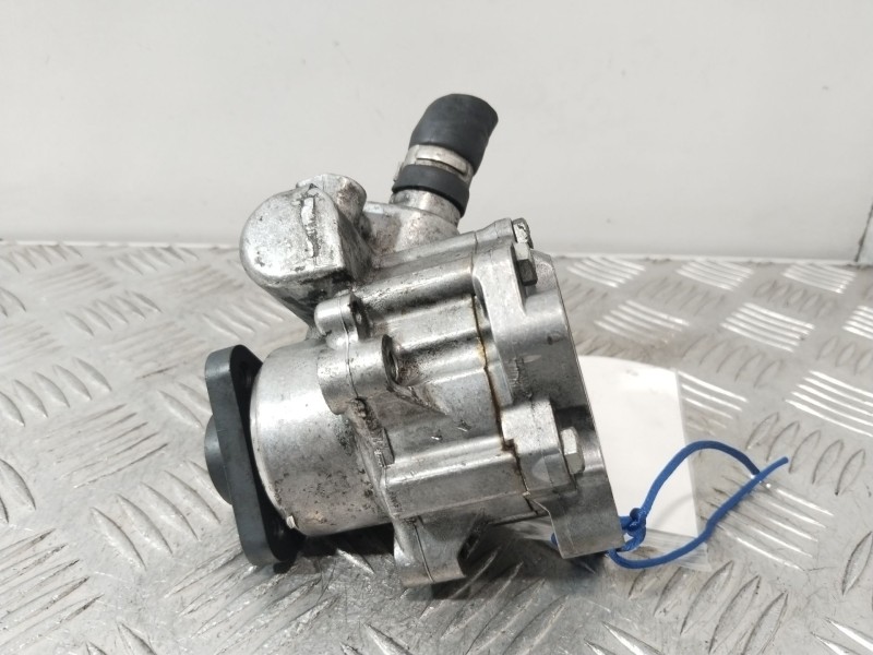 Recambio de bomba direccion para audi a4 b7 avant (8ed) 2.0 tdi 16v referencia OEM IAM 8E0145155N  