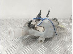Recambio de bomba freno para mitsubishi outlander iii (gg_w, gf_w, zj, zl, zk) 2.0 hybrid 4wd referencia OEM IAM 4625A213  