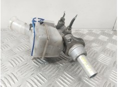 Recambio de bomba freno para mitsubishi outlander iii (gg_w, gf_w, zj, zl, zk) 2.0 hybrid 4wd referencia OEM IAM 4625A213   2